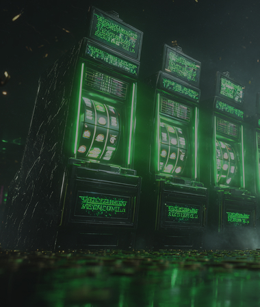 Rockbet Casino