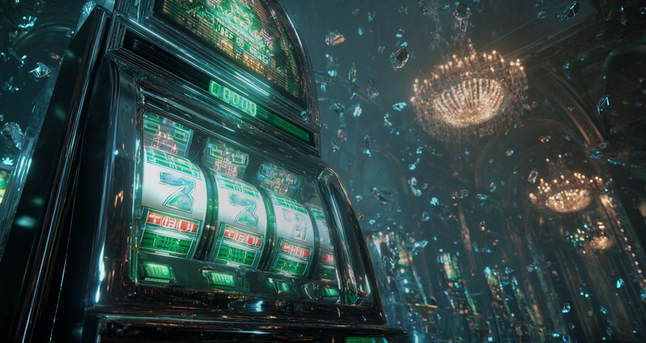 Rockbet Casino